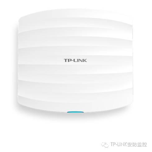 打开网络和共享中心ipc_如何为TP-LINK IPC45AW配置Wi-Fi网络？_如何为TP-LINK IPC45AW配置Wi-Fi网络？
