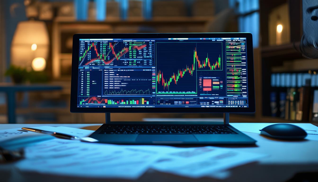 钱包产品_如何在token钱包下载官网中设置合适的交易策略，提升您的市场竞争力。_钱包市场