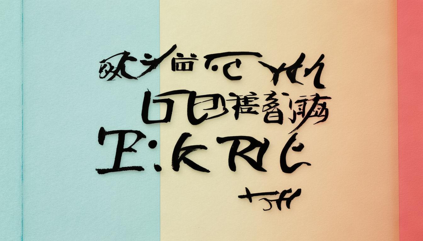 如何通过token.im安卓版官网进行历史交易记录的查看与分析，了解自己的投资表现？_安卓手机怎么查看购买记录_安卓手机历史记录查询