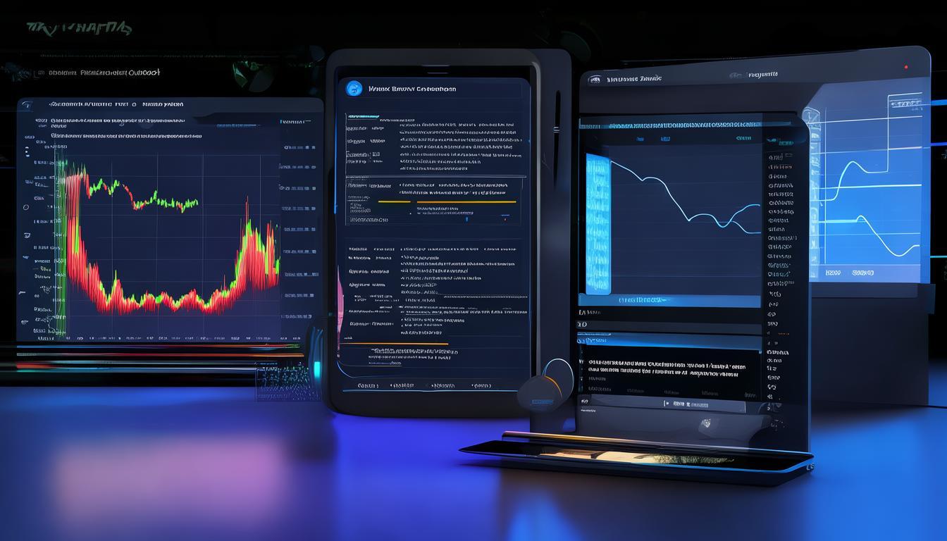如何在tokenim正版app下载上进行风险评估与管理，确保您的投资选择科学可行？_如何在tokenim正版app下载上进行风险评估与管理，确保您的投资选择科学可行？_如何在tokenim正版app下载上进行风险评估与管理，确保您的投资选择科学可行？