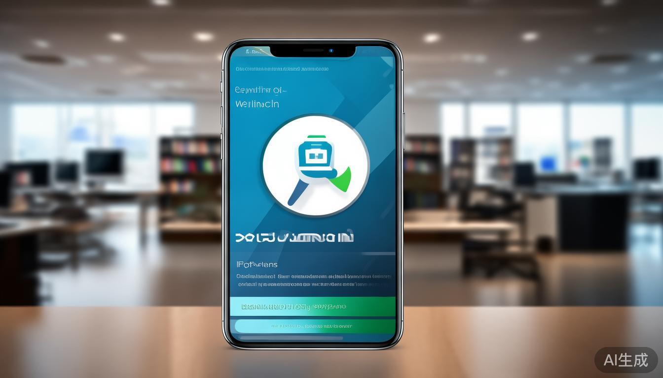 钱包体系_如何通过tokenim钱包app下载提升服务质量？_钱包客户端