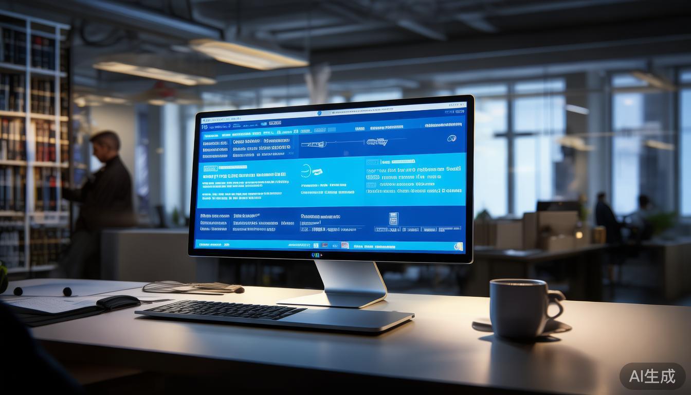 如何在技术交流中引入tokenim钱包官方下载？_js中引入js_支付宝钱包官方下载