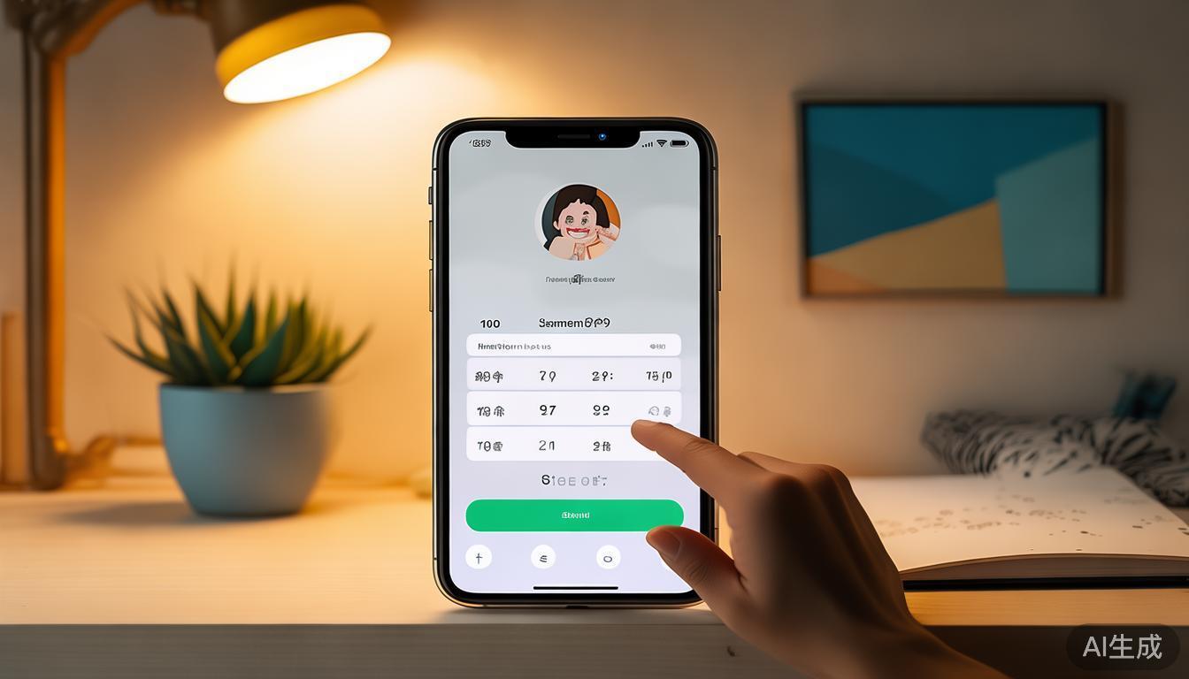 如何在tokenim正版app下载中增强社交能力？_如何在tokenim正版app下载中增强社交能力？_如何在tokenim正版app下载中增强社交能力？