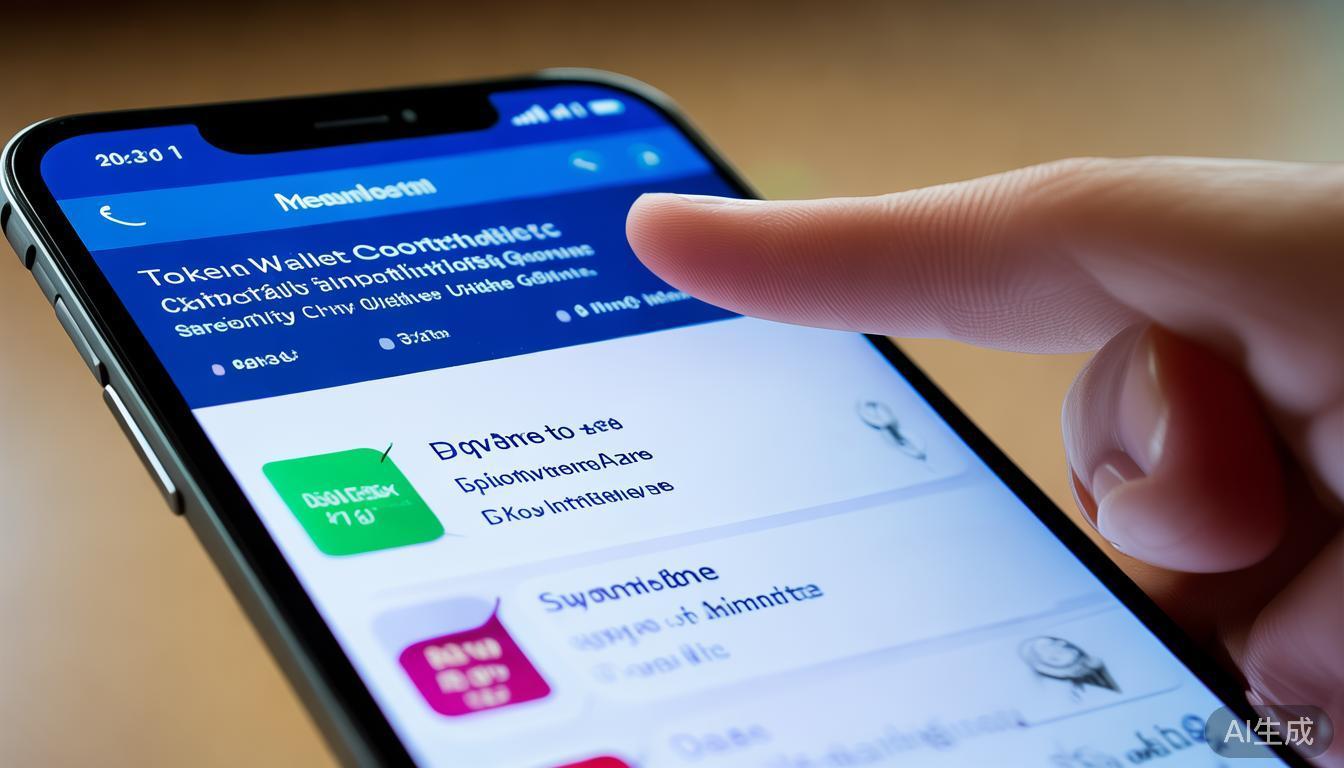 如何在token钱包下载中进行项目合作?_钱包token哪个平台好_钱包客户端