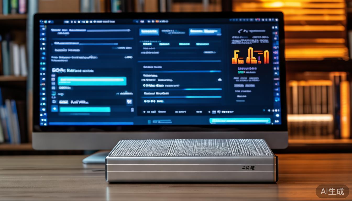 数字钱包体系_数字钱包前景_数字资产投资管理的新时代：如何通过token钱包网址实现高效的去中心化交易？