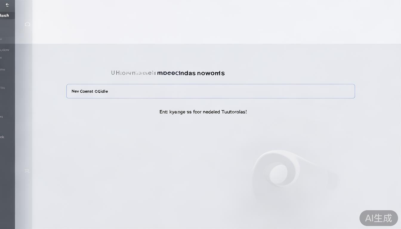 门罗钱包使用教程_壹钱包官网迅雷下载_如何在token钱包下载官网找到使用教程？