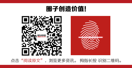 胡润世界_胡润全球富豪榜完整名单_胡润与全球财富趋势的洞察