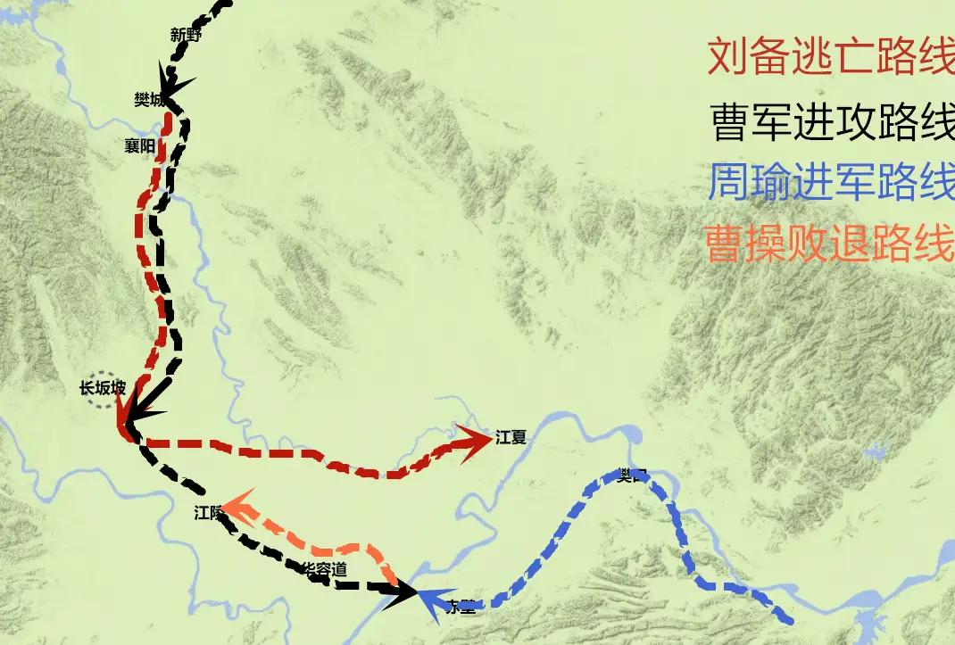 周瑜与孙权亲信的关系_孙权和周瑜争吵_孙权周瑜亲信关系是什么