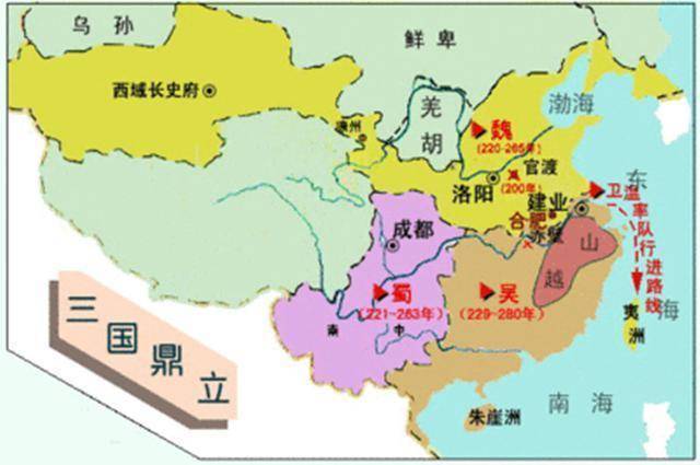 孙权周瑜亲信关系是什么_周瑜与孙权亲信的关系_孙权和周瑜差几岁