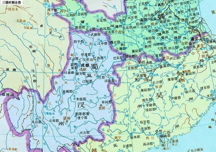 孙权和周瑜差几岁_孙权周瑜亲信关系是什么_周瑜与孙权亲信的关系