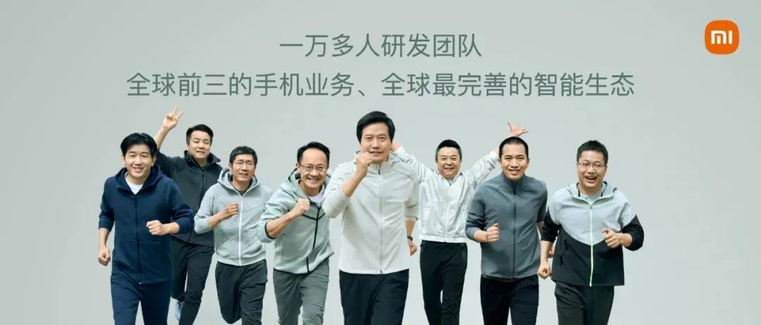 小米汽车的优势和劣势_未来出行的可靠选择：小米汽车的技术优势_小米造车的优势