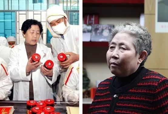 钟睒睒的成功背后：坚持与努力_成功的背后需要坚持不懈的努力_成功背后努力与坚持的句子