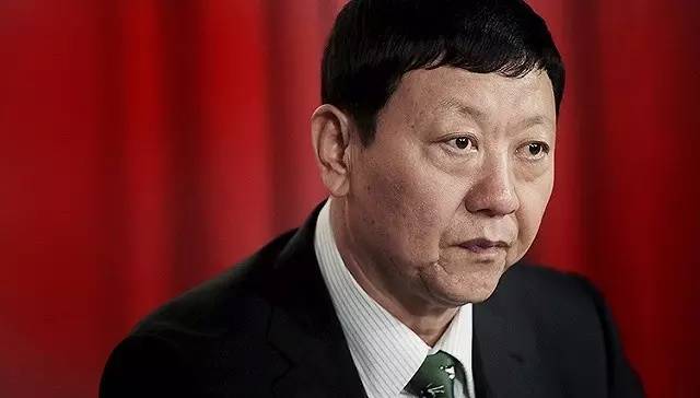 钟睒睒的成功背后：坚持与努力_成功的背后需要坚持不懈的努力_成功背后努力与坚持的句子