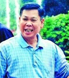 钟睒睒的成功背后：坚持与努力_成功的背后需要坚持不懈的努力_成功背后努力与坚持的句子