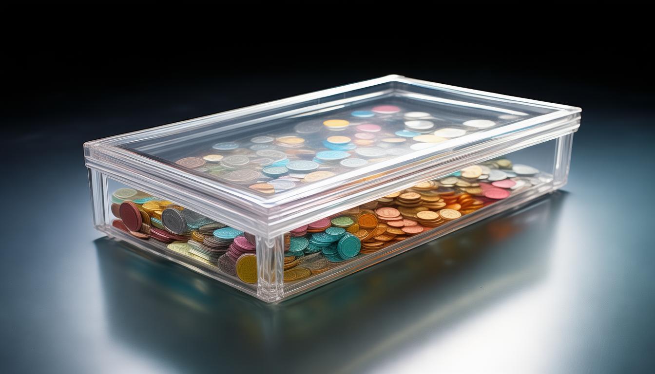 Token钱包标签分类_Token钱包多地址管理_如何在token钱包最新下载中增加管理灵活性？