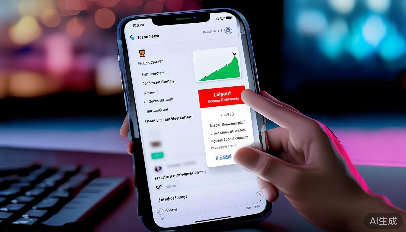 tokenim钱包的法律风险与合规措施_tokenim钱包的法律风险与合规措施_tokenim钱包的法律风险与合规措施