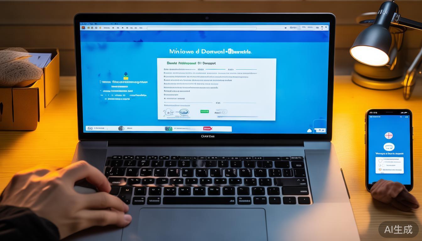 同步的应用_如何在手机和电脑上同步下载token官方应用，提升您在多设备之间的投资效率。_应用同步在哪里设置