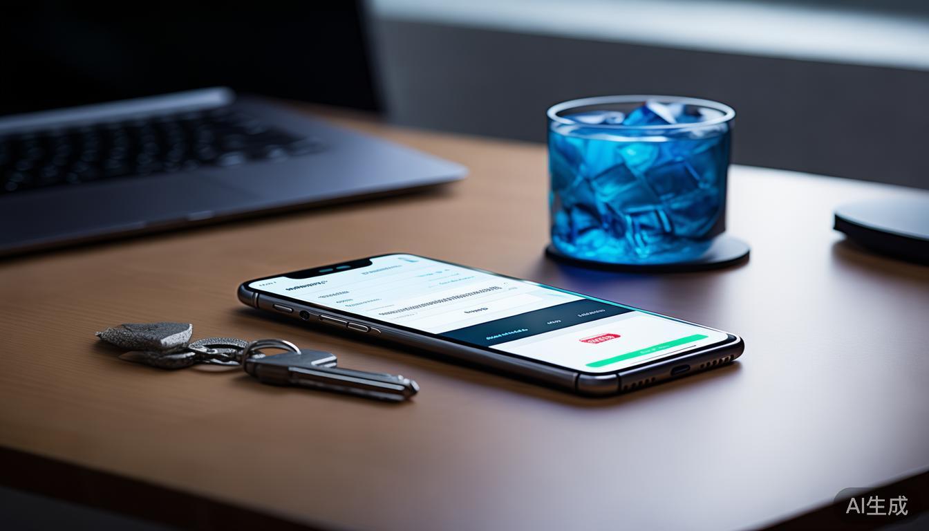 如何在token钱包app中保持信息安全？_钱包保护_保护钱包提升支付安全