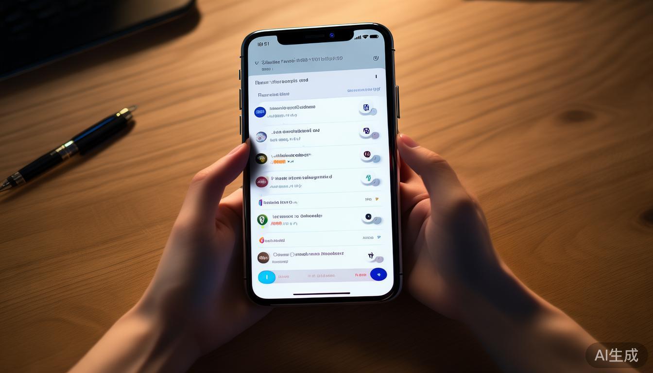 裸持身份证照片64张打包下载_如何在tokneim钱包最新下载中保持稳定性？_生态系统的稳定性视频