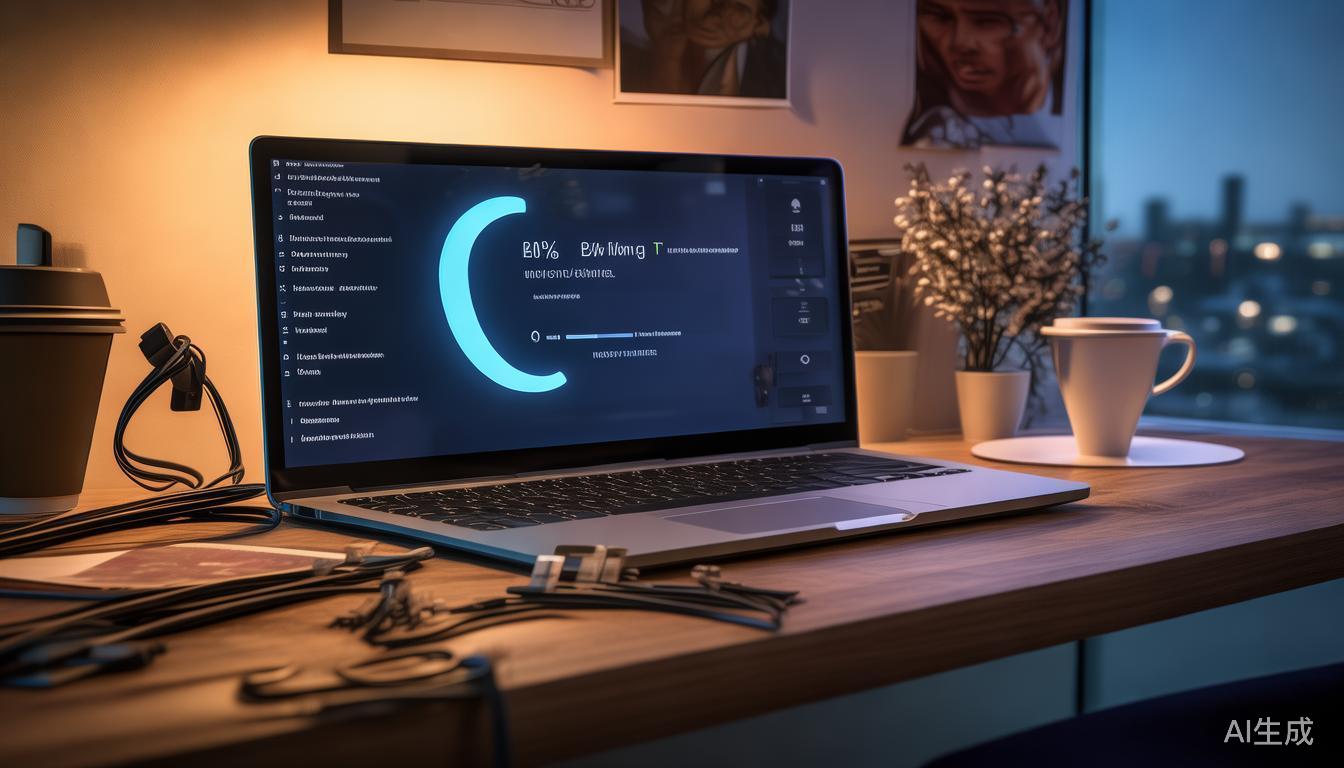 如何在token钱包下载中解决常见问题？_施工部署中应解决问题_制杯机常见故障怎么解决