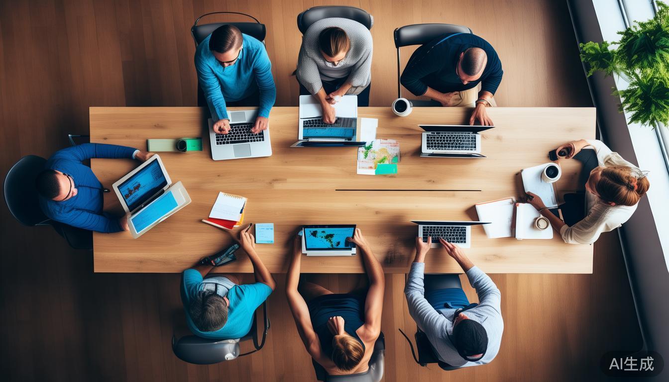 如何在tokenim钱包官方版中参与社群讨论，建立更强大的投资者社区与支持网络？_18mss讨论社区邀请_怎么建立qq群和微信群