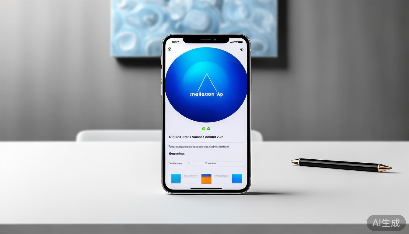 获取token有什么用_如何通过tokenim正版app下载获取即时信息？_通过token获取用户信息