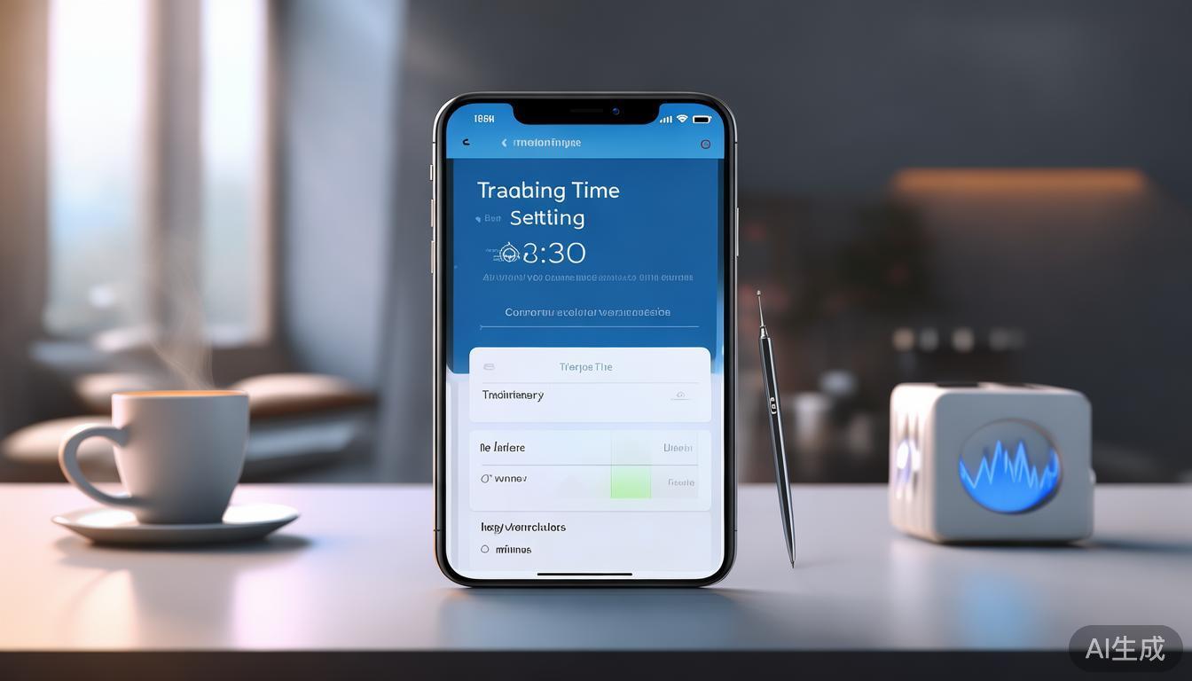 如何在tokenim正版app下载中设定交易时间？_如何在tokenim正版app下载中设定交易时间？_如何在tokenim正版app下载中设定交易时间？