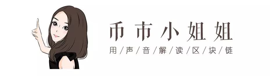 全球暖化作文_USDT：全球化金融的驱动者_全球暖化