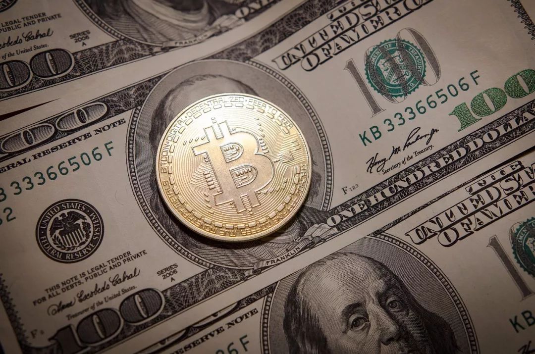 全球暖化_USDT：全球化金融的驱动者_全球暖化作文