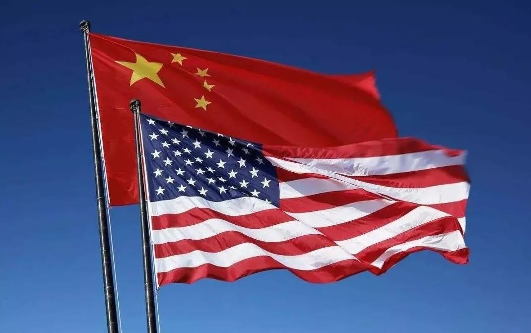USDT：全球化金融的驱动者_全球暖化_全球暖化作文