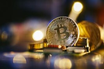 USDT币今日价格最新行情_实时行情_今日最新走势