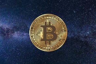 USDT币今日价格最新行情_实时行情_今日最新走势