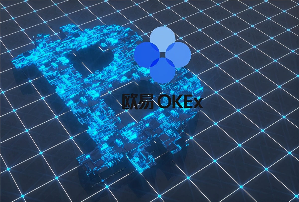数字货币降低交易成本_数字货币改变了货币的职能吗_数字货币改变了我们如何进行交易