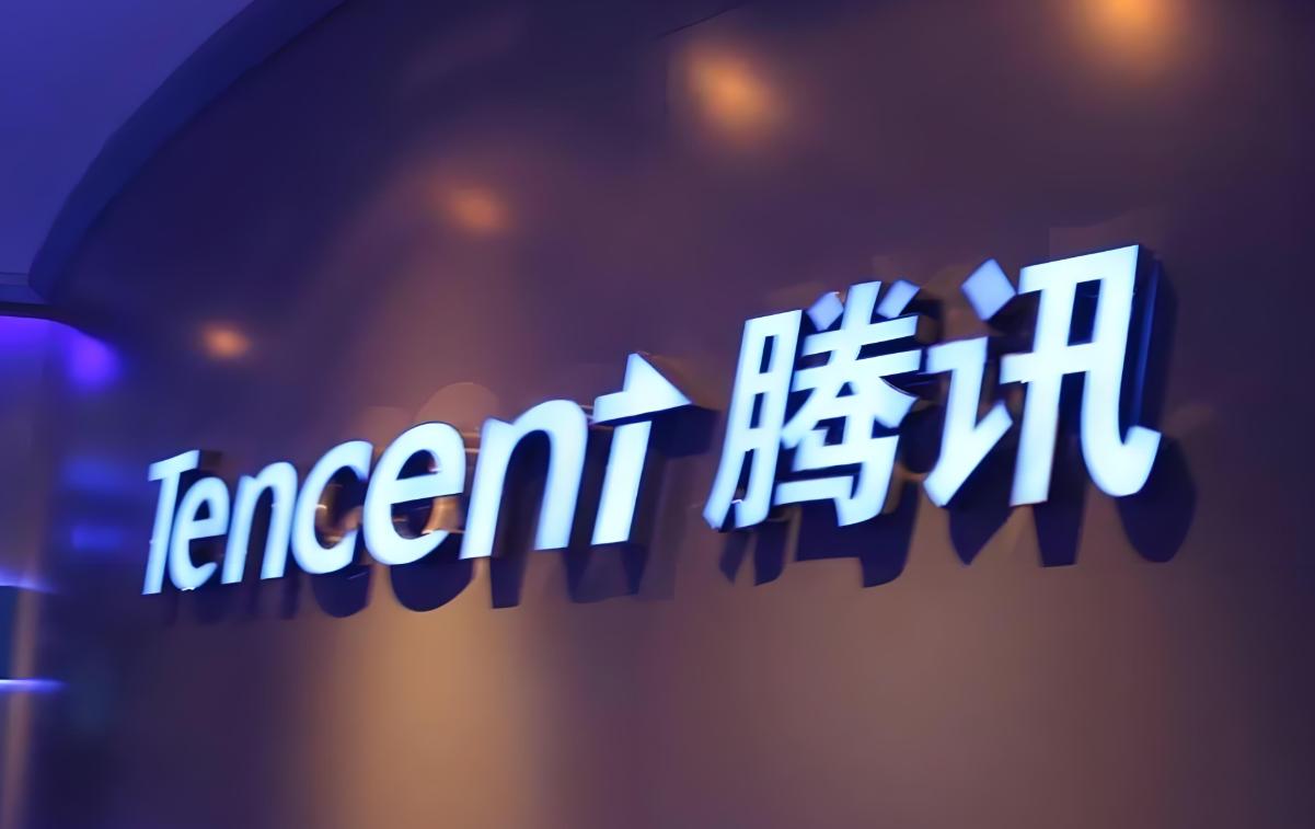 马化腾对未来行业的预测_马化腾看好未来五年的方向_腾讯的未来展望：马化腾的计划