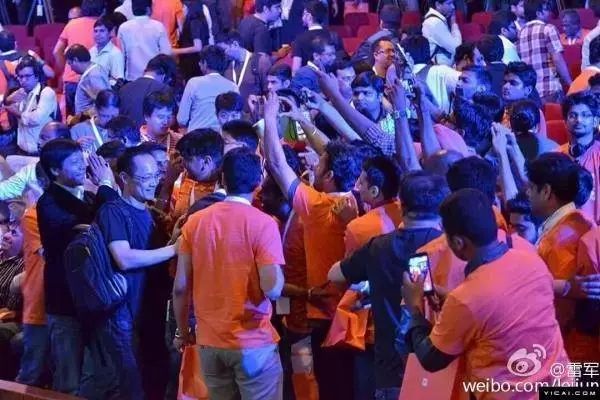 性价比逆袭：小米手机的市场占有率_小米性价比越来越低_小米高端手机市场份额