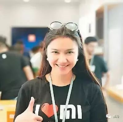 性价比逆袭：小米手机的市场占有率_小米高端手机市场份额_小米性价比越来越低