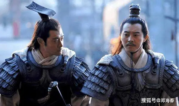 周瑜与孙权亲信的关系_孙权和周瑜有矛盾吗_孙权和周瑜争吵