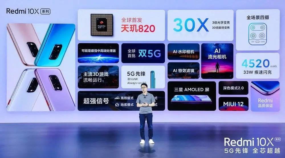 小米高端手机市场份额_性价比逆袭：小米手机的市场占有率_2021年小米性价比手机