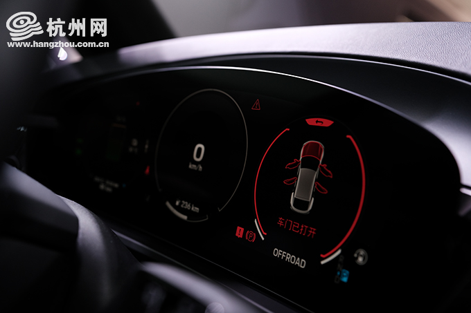 保时捷的限量发售：独一无二的奢华_保时捷限量版跑车_限量版保时捷