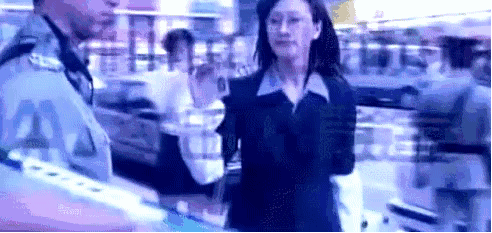 为公益事业贡献_公益事业做贡献_朱茵的公益事业与社会贡献
