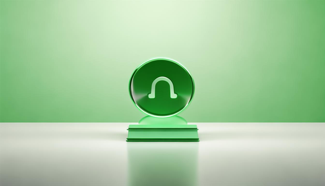 token钱包app的安全性评估报告，确保用户在使用过程中了解到平台的保护措施。_token钱包app的安全性评估报告，确保用户在使用过程中了解到平台的保护措施。_token钱包app的安全性评估报告，确保用户在使用过程中了解到平台的保护措施。