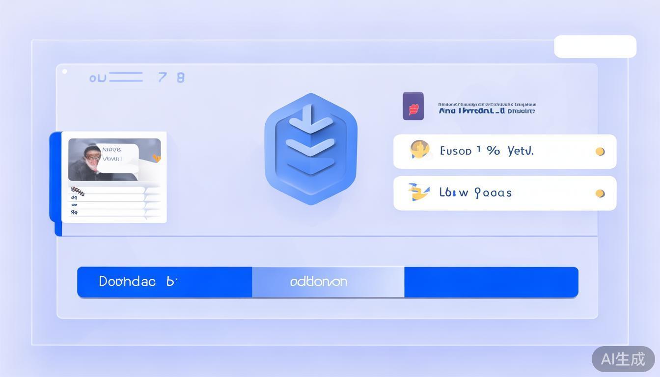 钱包最新版本_用户活跃度翻译_如何在token钱包安卓版下载中增强用户活跃度？