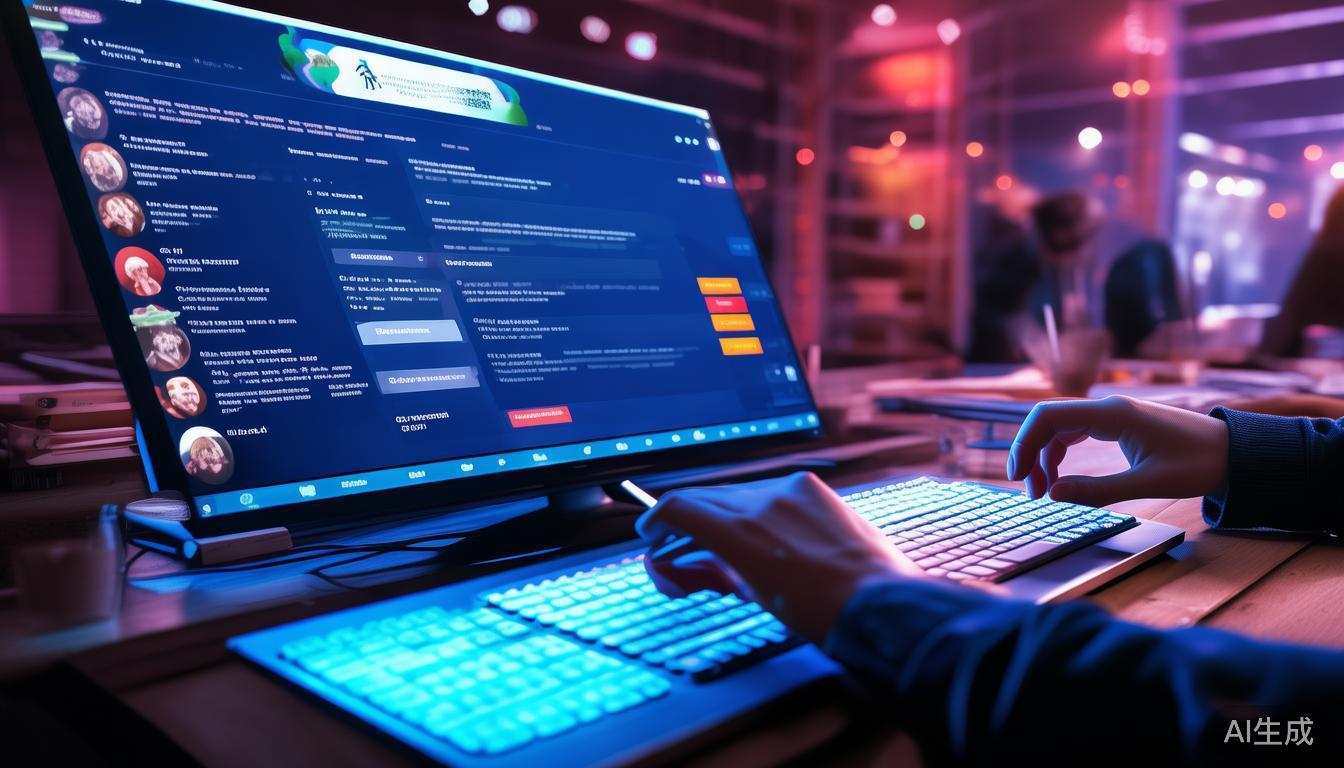 钱包网是什么网站_如何通过token钱包官方网站建立合作伙伴网络？_如何通过token钱包官方网站建立合作伙伴网络？