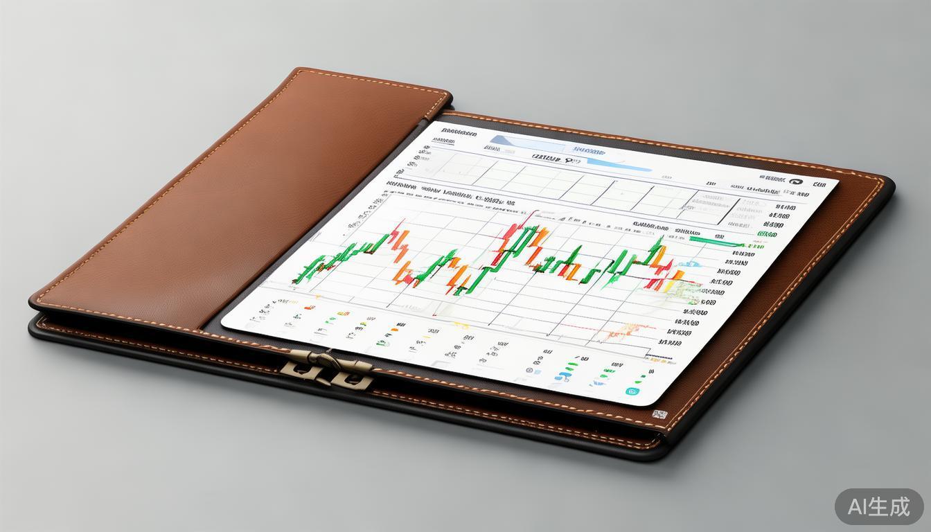 富钱包投资_如何在token钱包官方版中跟踪投资组合?_手机跟踪定位官方免费版