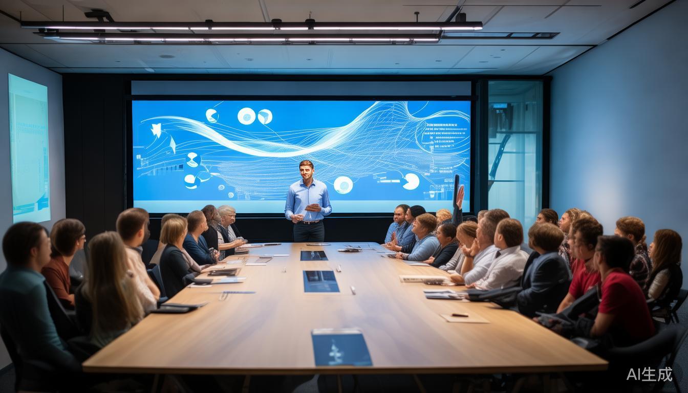 koo钱包推广话术_如何在活动中积极推广tokenim钱包？_关于钱包的文案推广