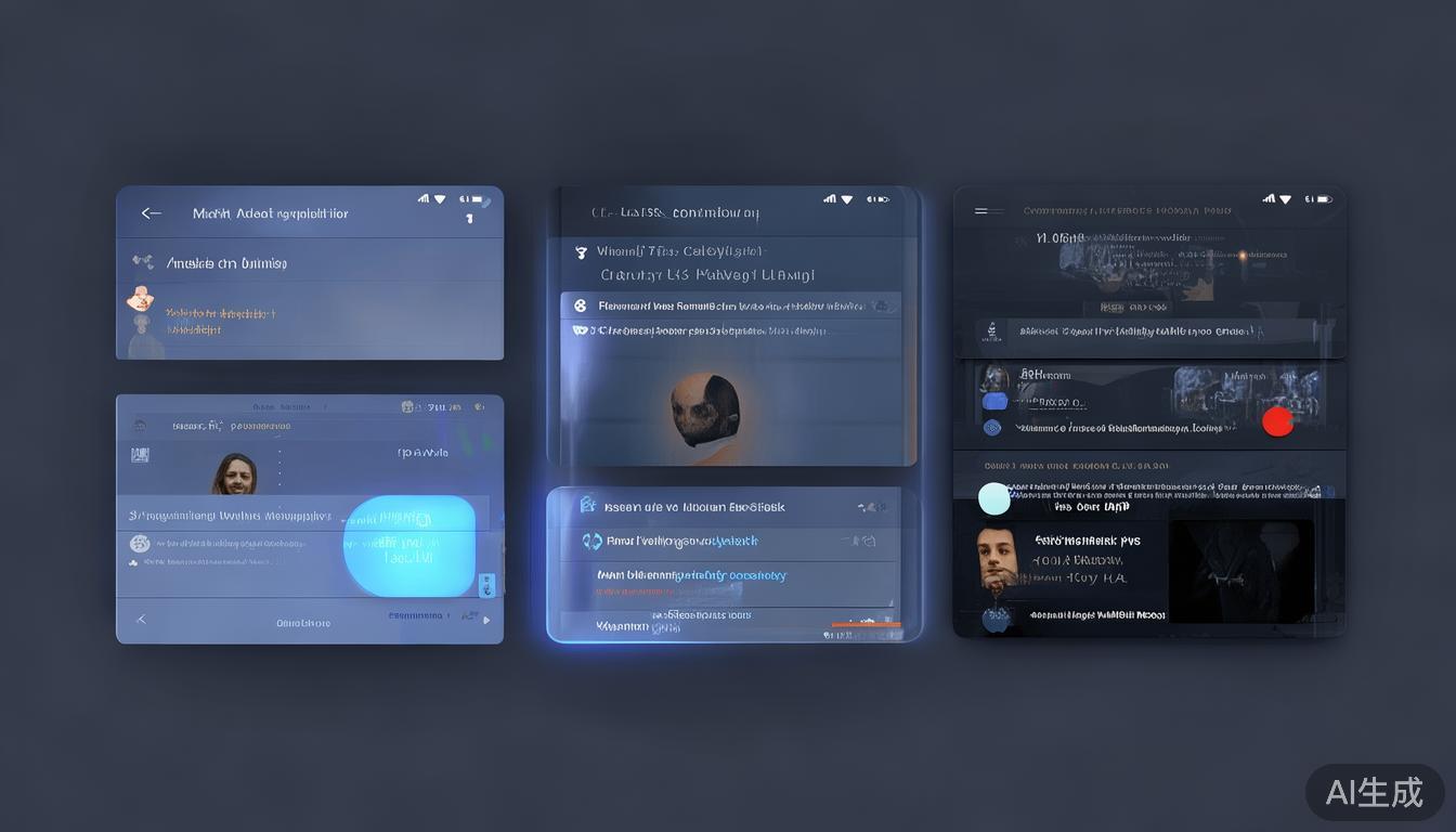 忠诚app_小咖秀100官网安卓版_如何在token.im安卓版官网最新中培养客户忠诚？
