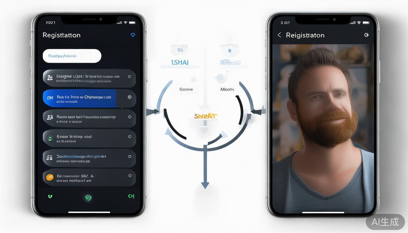 tokenim钱包官网下载的用户行为分析与应用_钱包应用app_钱包app的作用