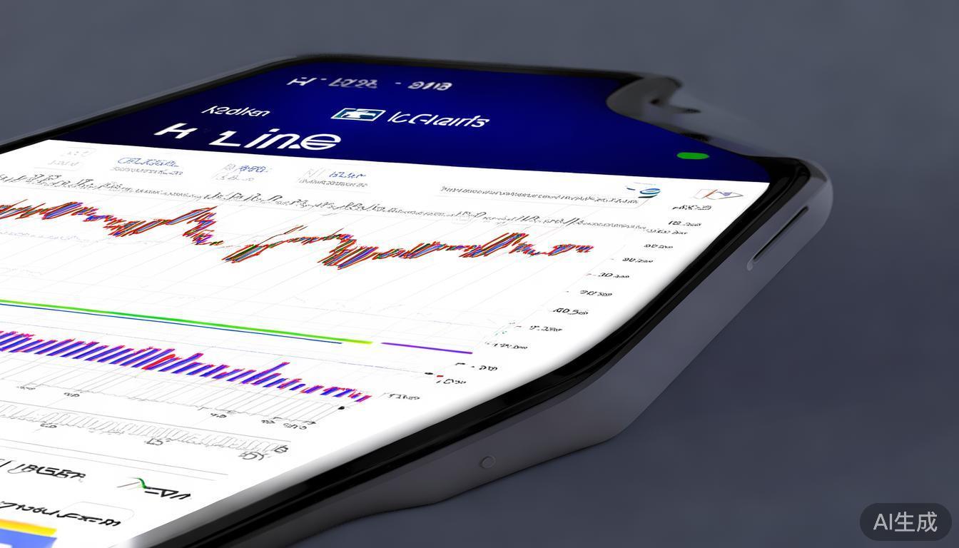 钱包shib_钱包最新消息_如何在token钱包官方版中快速查看实时市场行情，把握投资最佳时机。