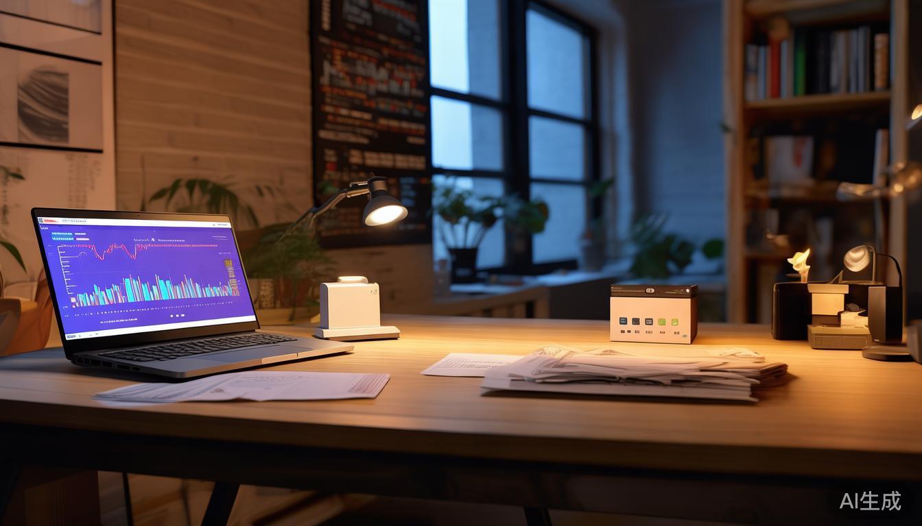 token钱包正版的投资策略与市场分析工具，助您做出更明智的投资决策。_如何做出正确的决策_交易大师工具和策略十种工具