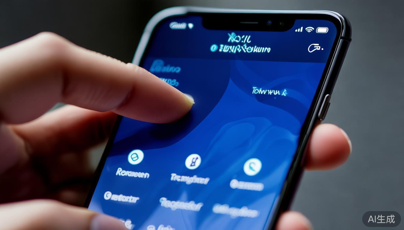 钱包版型_钱包设计变形_如何通过tokenim钱包最新版改善品牌形象？